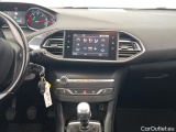  Peugeot  308  Active Business 1.5 HDI 100CV BVM6 E6dT #10