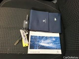  Peugeot  308  Active Business 1.5 HDI 100CV BVM6 E6dT #12