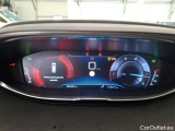  Peugeot  5008 PEUGEOT  5p SUV BlueHDi 130 S&S ACTIVE BUSINESS #7