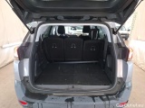  Peugeot  5008 PEUGEOT  5p SUV BlueHDi 130 S&S ACTIVE BUSINESS #8