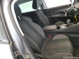  Peugeot  5008 PEUGEOT  5p SUV BlueHDi 130 S&S ACTIVE BUSINESS #6