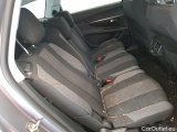  Peugeot  5008 PEUGEOT  5p SUV BlueHDi 130 S&S ACTIVE BUSINESS #9