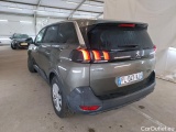  Peugeot  5008  Active Business 1.2 PureTech 130CV BVM6 E6 #2