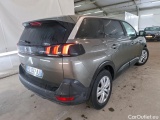  Peugeot  5008  Active Business 1.2 PureTech 130CV BVM6 E6 #3