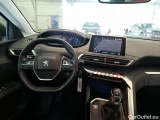  Peugeot  5008  Active Business 1.2 PureTech 130CV BVM6 E6 #5