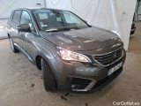  Peugeot  5008  Active Business 1.2 PureTech 130CV BVM6 E6 #4