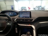  Peugeot  5008  Active Business 1.2 PureTech 130CV BVM6 E6 #10