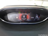  Peugeot  5008  Allure 1.2 PureTech 130CV BVM6 7 Sieges E6d #6