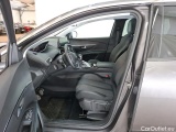  Peugeot  5008  Allure 1.2 PureTech 130CV BVM6 7 Sieges E6d #8