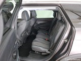  Peugeot  5008  Allure 1.2 PureTech 130CV BVM6 7 Sieges E6d #9
