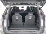  Peugeot  5008  Allure 1.2 PureTech 130CV BVM6 7 Sieges E6d #10