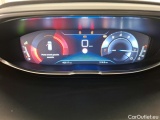  Peugeot  3008  Allure 1.2 PureTech 130CV BVM6 E6 #6