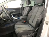  Peugeot  3008  Allure 1.2 PureTech 130CV BVM6 E6 #8