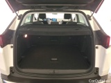  Peugeot  3008  Allure 1.2 PureTech 130CV BVM6 E6 #10