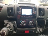  Peugeot  Boxer PEUGEOT  VU 4p Fourgon BLUEHDI 110 PREMIUM PACK 330 L1H1 #7