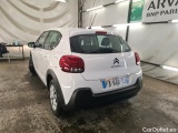  Citroen  C3  Feel 1.2 PureTech 80CV BVM5 E6 #2