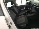  Citroen  C3  Feel 1.2 PureTech 80CV BVM5 E6 #6