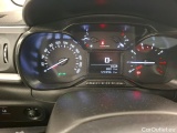  Citroen  C3  Feel 1.2 PureTech 80CV BVM5 E6 #7