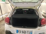  Citroen  C3  Feel 1.2 PureTech 80CV BVM5 E6 #8