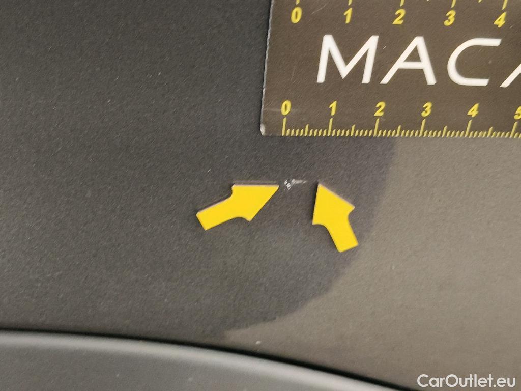  Citroen  C5 CITROEN  Aircross  2018  5P  SUV Hybrid 225 ëEAT8 Business #49