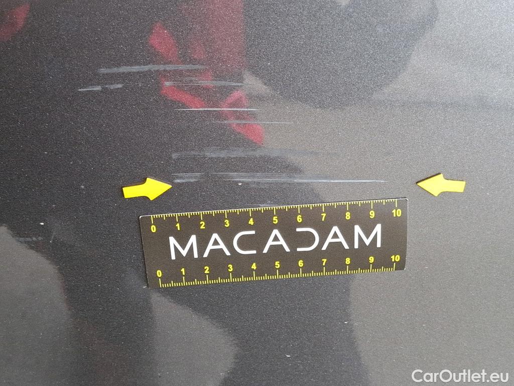  Peugeot  2008  Allure Business 1.5 HDi 130CV BVA8 E6d #7