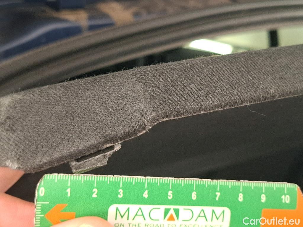  Bmw  Serie 1 Série 1 Berline 118 i Edition Sport 1.5 135CV BVA7 E6d #17