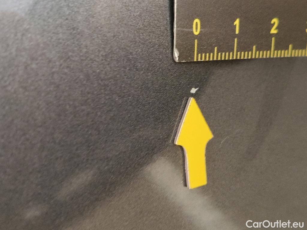  Citroen  C5 CITROEN  Aircross  2018  5P  SUV Hybrid 225 ëEAT8 Business #24