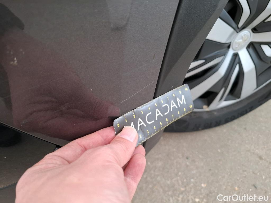  Peugeot  2008  Active Business 1.2 PureTech 100CV BVM6 E6d #19