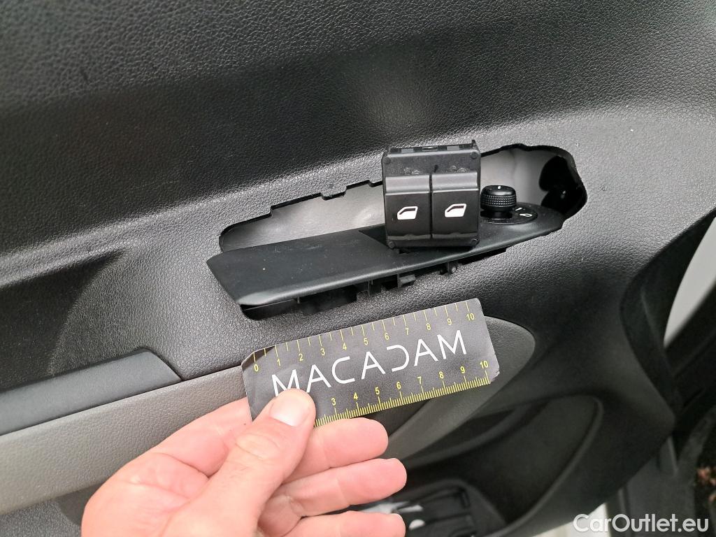  Peugeot  RIFTER  Active L1 1.2 PureTech 110CV BVM6 E6dT #4