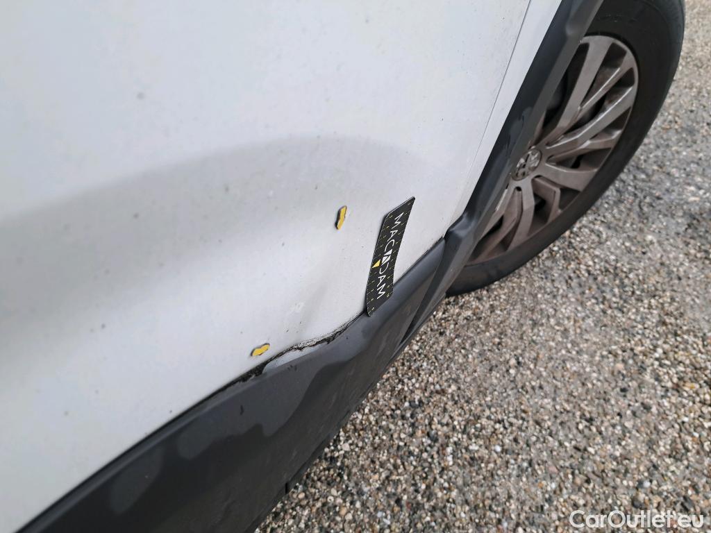  Peugeot  RIFTER  Active L1 1.2 PureTech 110CV BVM6 E6dT #6