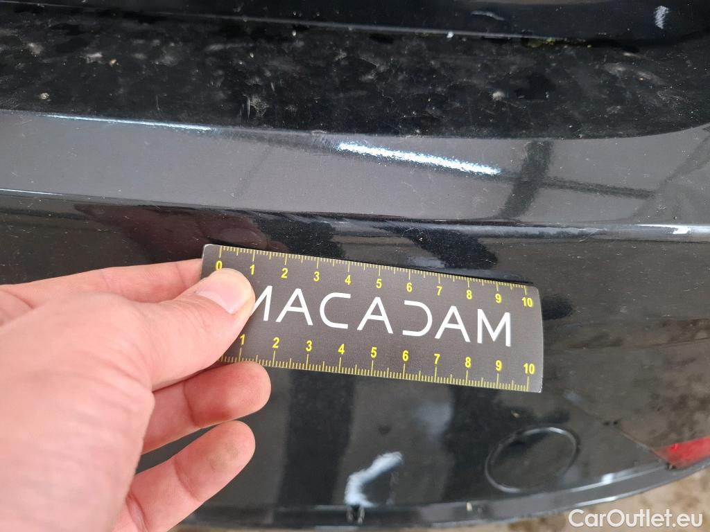  Seat  Leon  ST Xcellence 1.5 TSI 150CV BVA7 E6dT #10