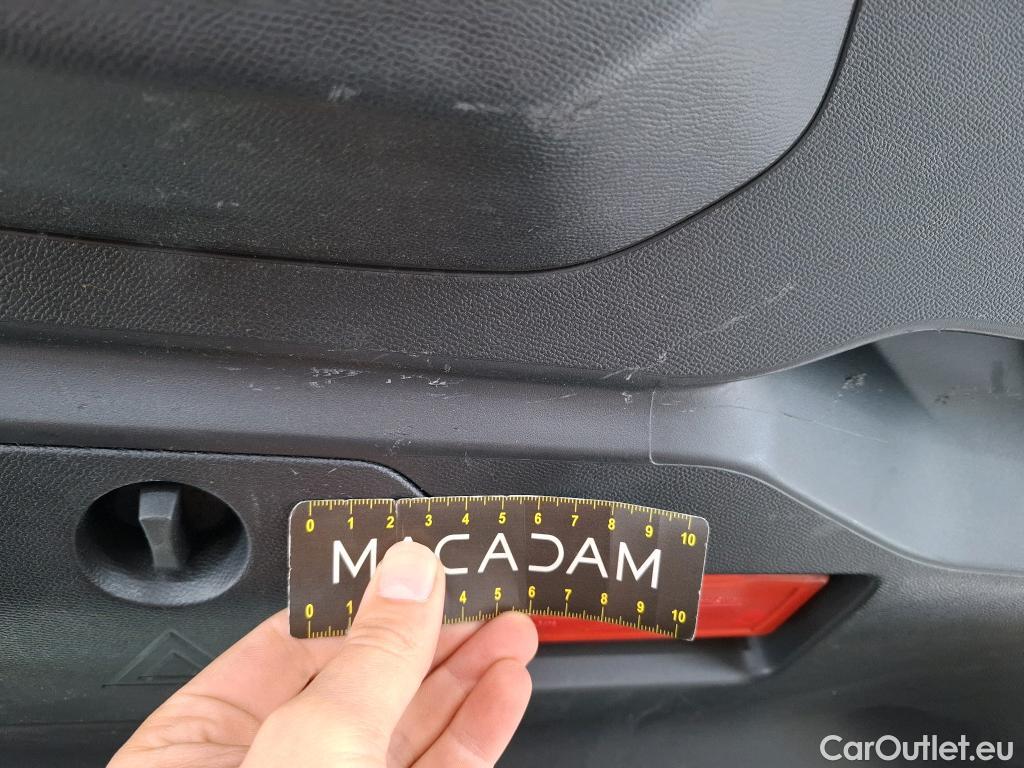  Peugeot  2008  Active Business 1.2 PureTech 100CV BVM6 E6d #38