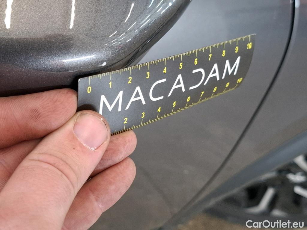  Peugeot  2008  Allure Business 1.5 HDi 130CV BVA8 E6d #31