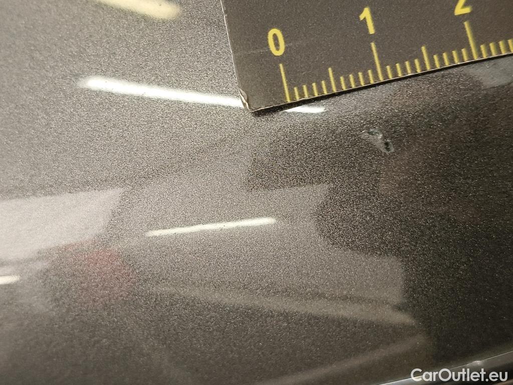  Citroen  C5 CITROEN  Aircross  2018  5P  SUV Hybrid 225 ëEAT8 Business #20