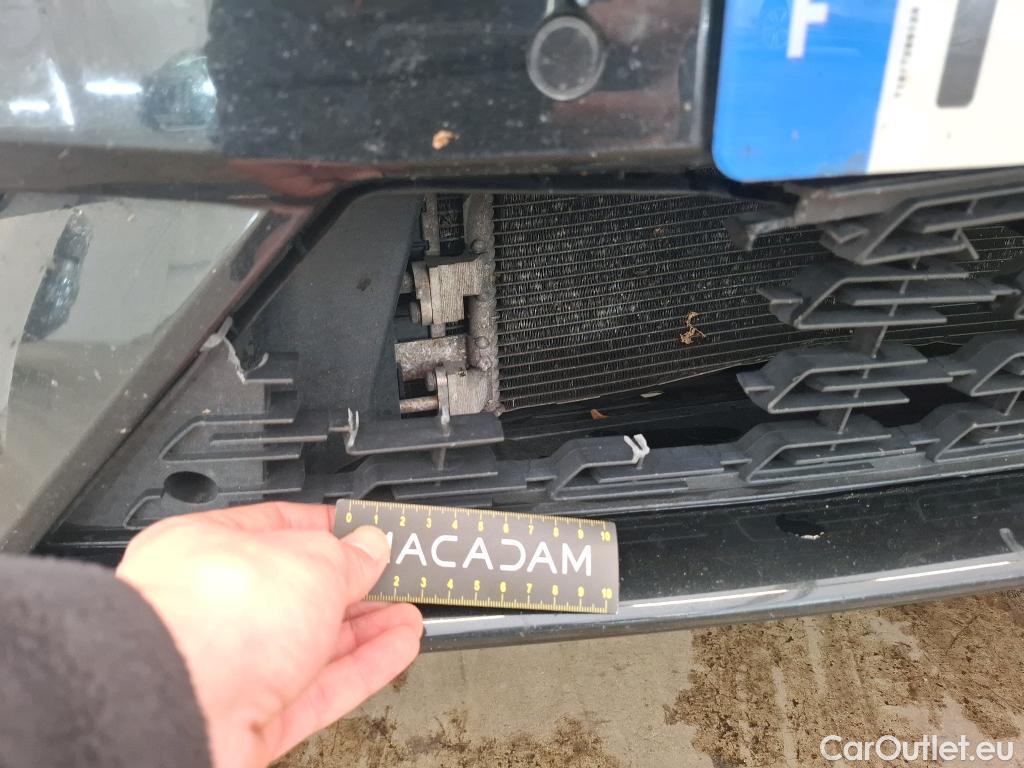  Seat  Leon  ST Xcellence 1.5 TSI 150CV BVA7 E6dT #17