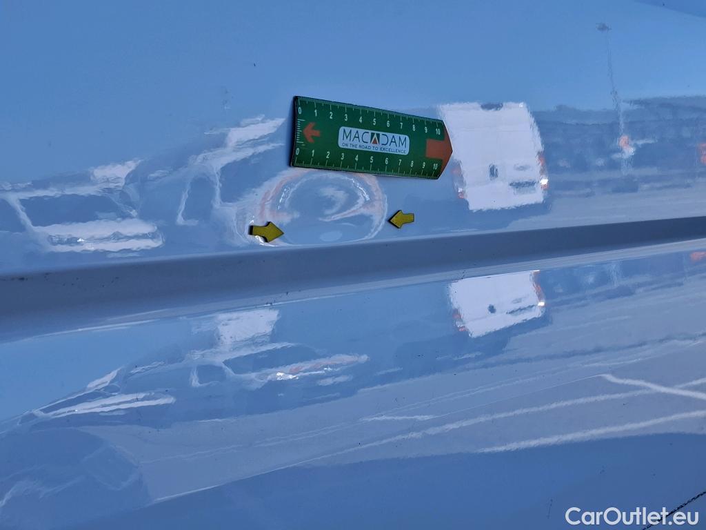  Volkswagen  Crafter  Fourgon Fourgon 30 mittlerer Radstand mit Hochdach FWD 2.0 #26