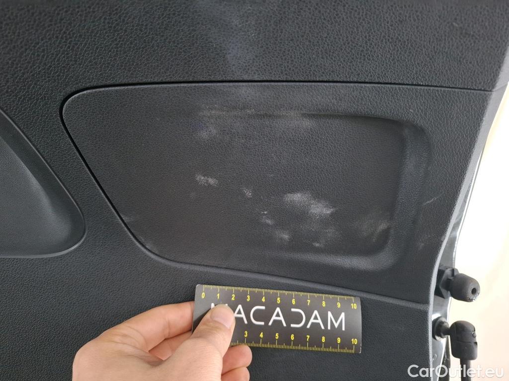  Seat  Leon  ST Xcellence 1.5 TSI 150CV BVA7 E6dT #36