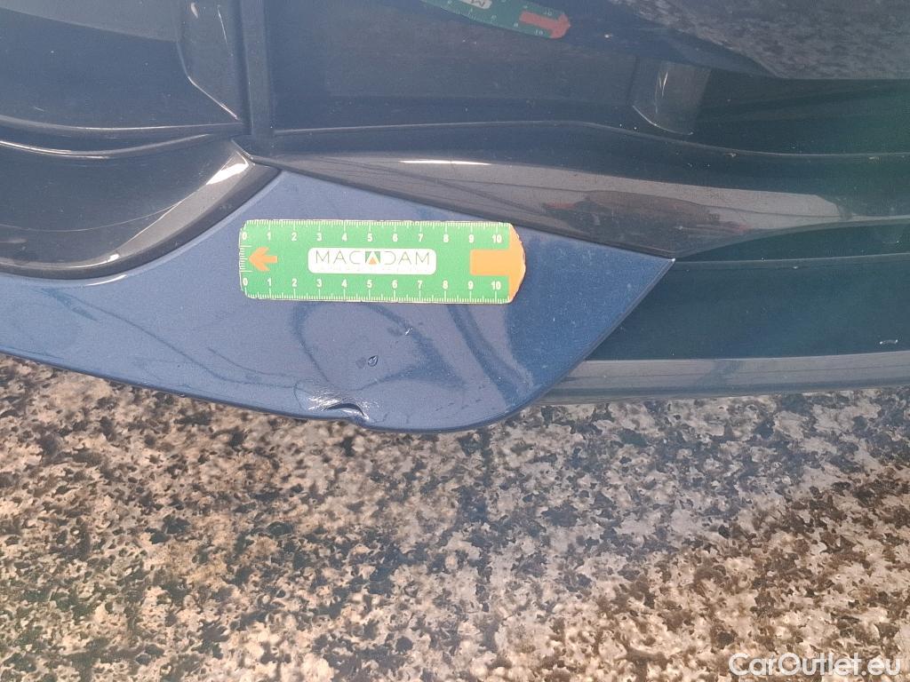  Bmw  Serie 1 Série 1 Berline 118 i Edition Sport 1.5 135CV BVA7 E6d #5