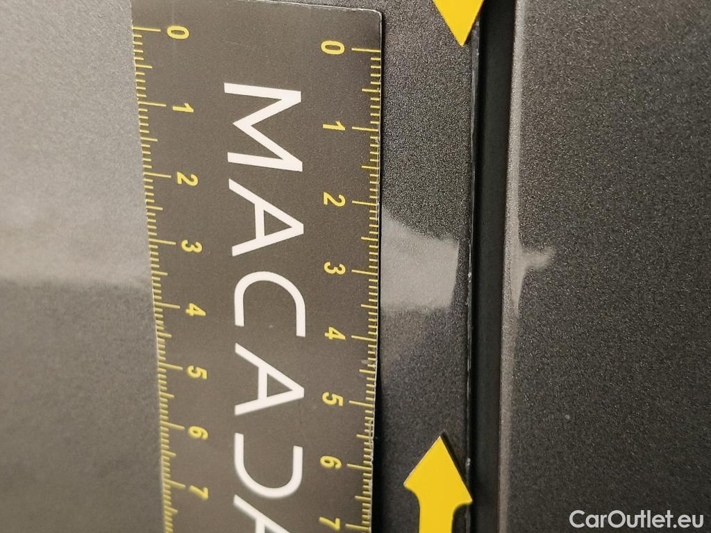  Citroen  C5 CITROEN  Aircross  2018  5P  SUV Hybrid 225 ëEAT8 Business #55