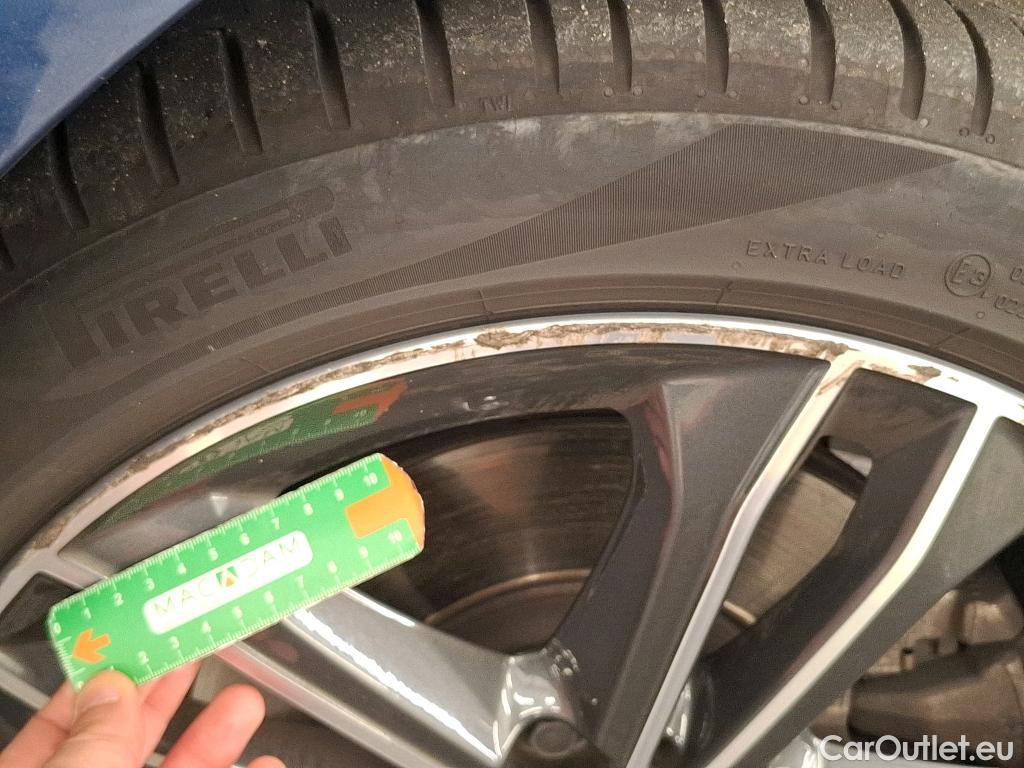  Bmw  Serie 1 Série 1 Berline 118 i Edition Sport 1.5 135CV BVA7 E6d #12