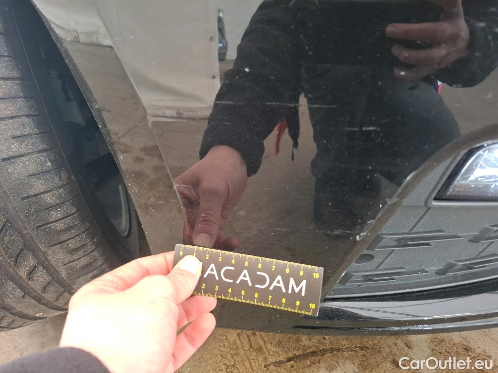  Seat  Leon  ST Xcellence 1.5 TSI 150CV BVA7 E6dT #5