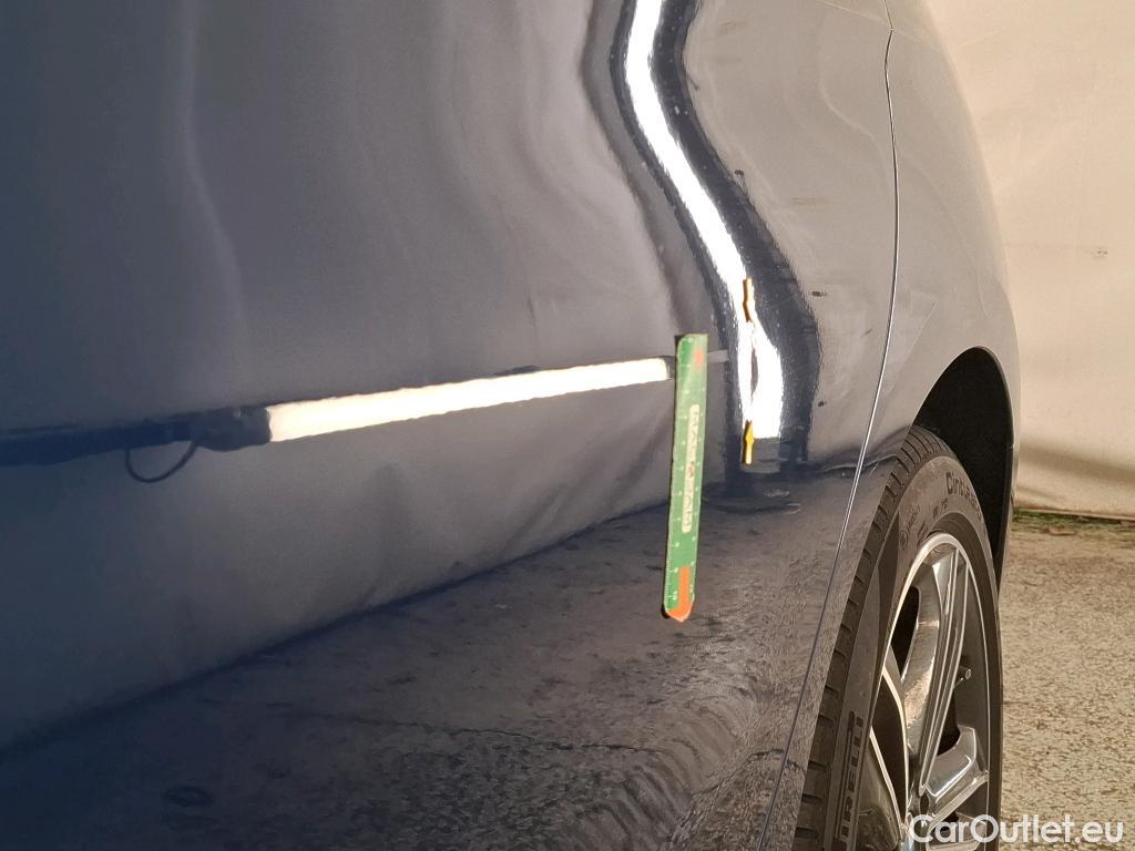  Bmw  Serie 1 Série 1 Berline 118 i Edition Sport 1.5 135CV BVA7 E6d #19