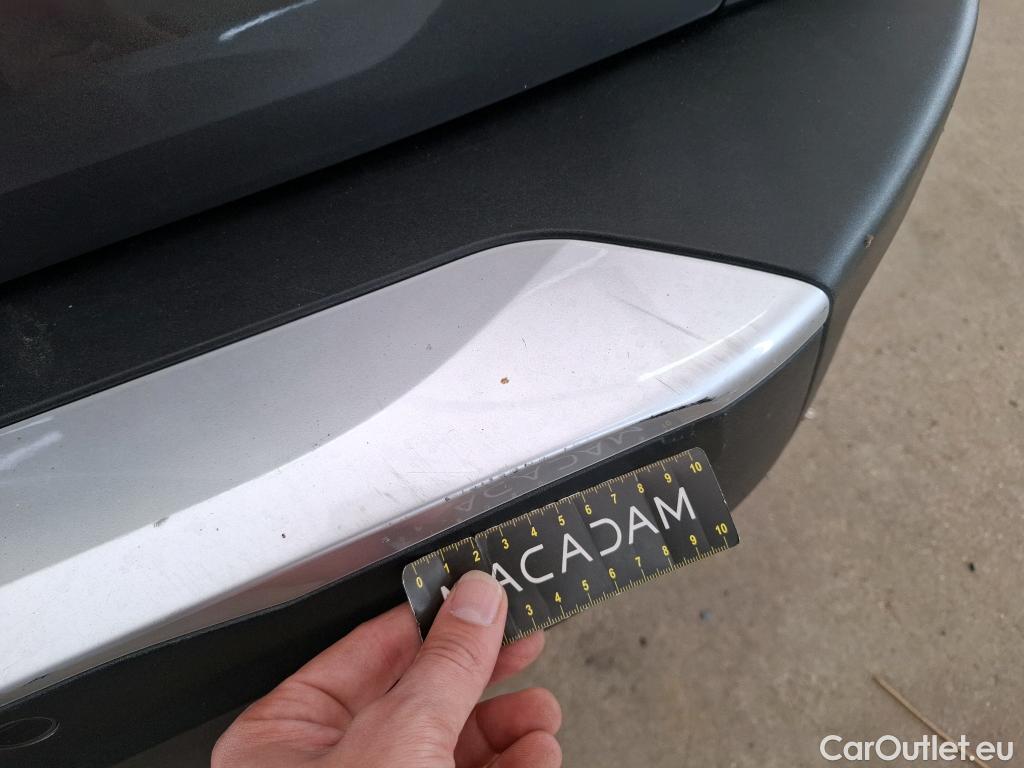  Peugeot  2008  Active Business 1.2 PureTech 100CV BVM6 E6d #47