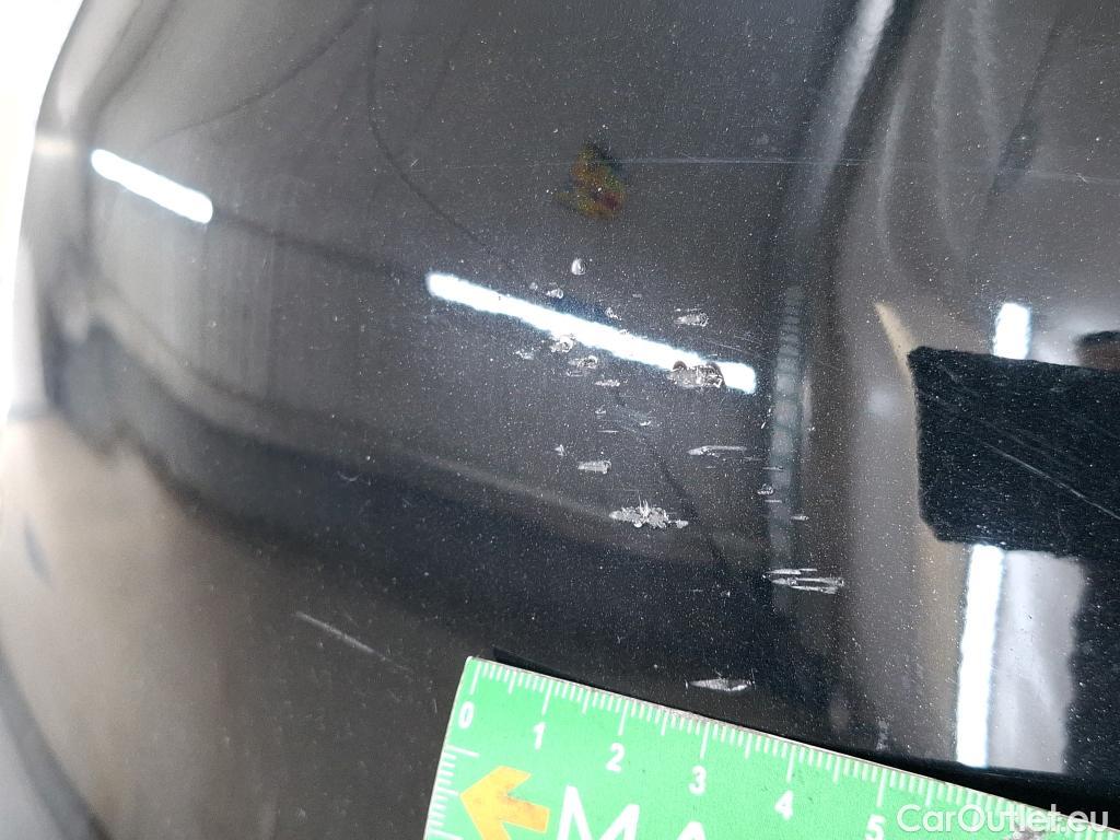  Mercedes  GLA MERCEDES-BENZ  / 2020 / 5P / SUV 1.3  200 BUSINESS LINE DCT #15