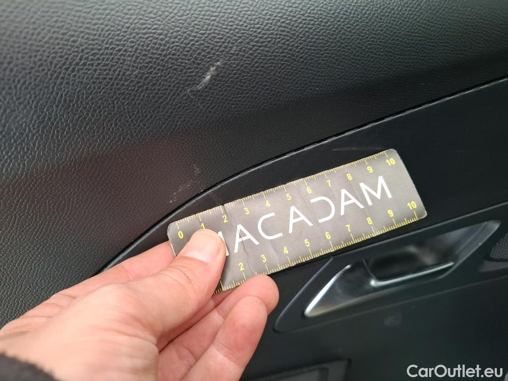  Peugeot  2008  Active Business 1.2 PureTech 100CV BVM6 E6d #29