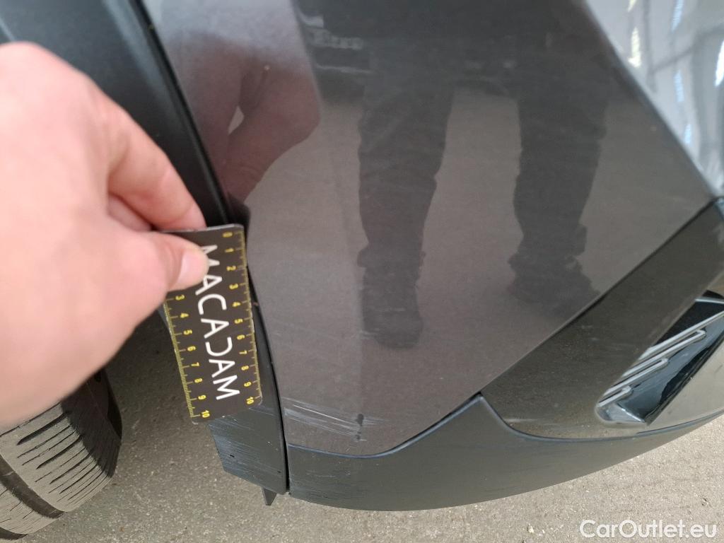  Peugeot  2008  Active Business 1.2 PureTech 100CV BVM6 E6d #22