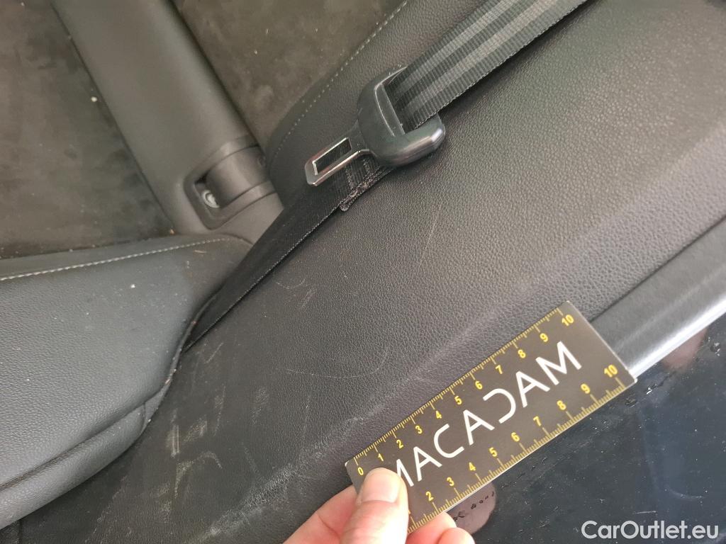  Seat  Leon  ST Xcellence 1.5 TSI 150CV BVA7 E6dT #22