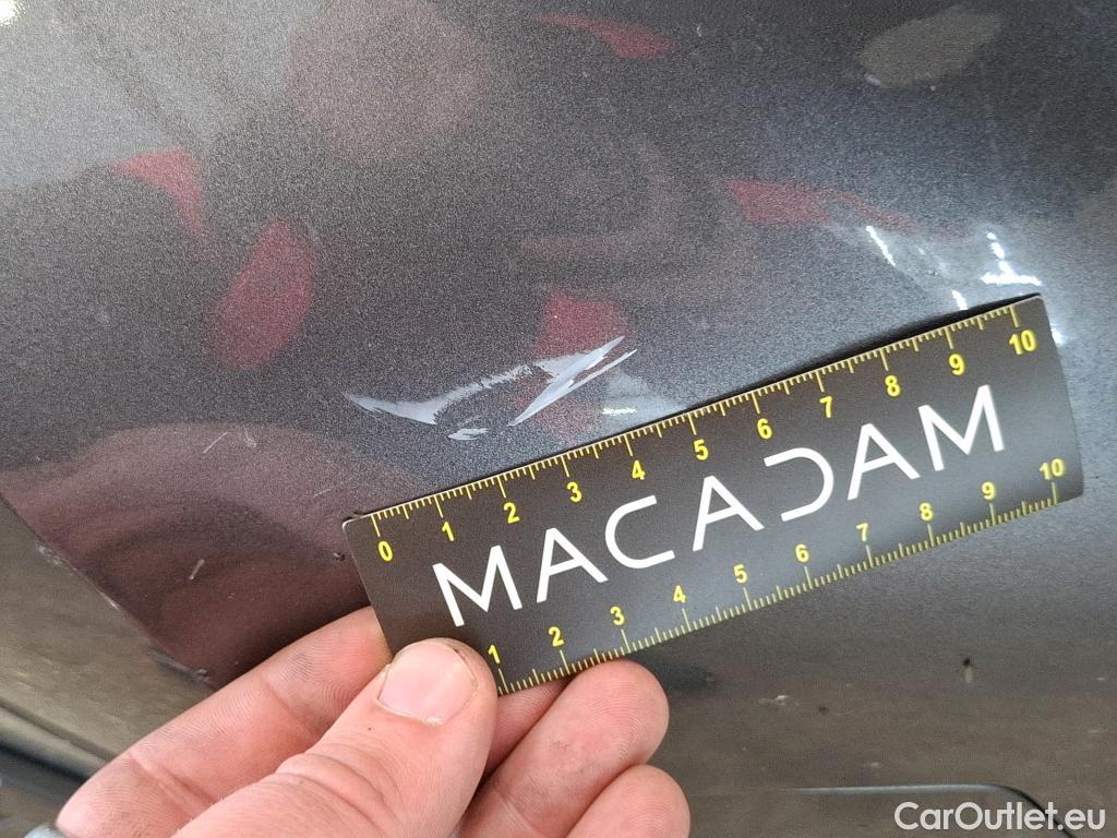  Peugeot  2008  Allure Business 1.5 HDi 130CV BVA8 E6d #13