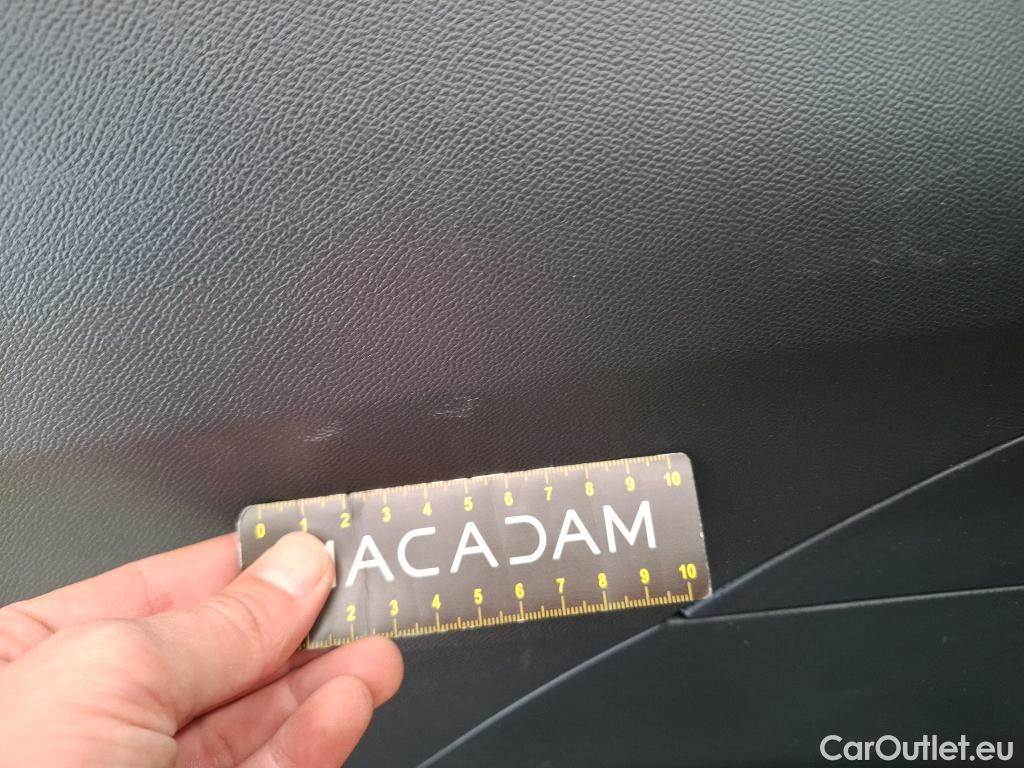  Peugeot  2008  Active Business 1.2 PureTech 100CV BVM6 E6d #30