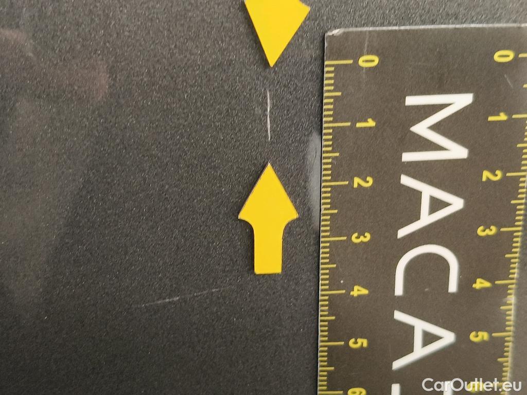  Citroen  C5 CITROEN  Aircross  2018  5P  SUV Hybrid 225 ëEAT8 Business #44